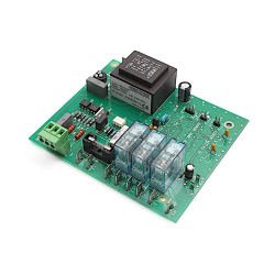 Module RRI-FAS/C SAV pour STIEBEL ELTRON - 4300047