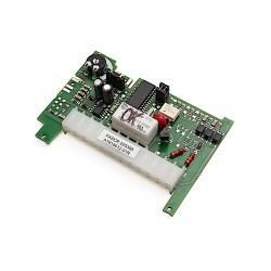 Platine module ambition FAS-C pour STIEBEL ELTRON - 1500053