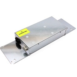 Module de puissance pour...