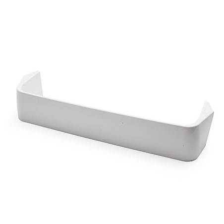 Balconnet à bouteilles Electrolux Faure Zanussi - 2246108019