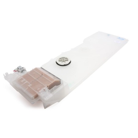 Répartiteur d'eau pour lave-vaisselle - 9043724