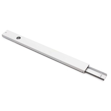 Rail télescopique pour Réfrigérateur LIEBHERR - 7890170
