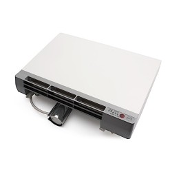 Bloc soufflant avec IR2011 pour sèche serviettes ACOVA - 894320 J92810S