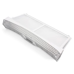 Filtre Sèche linge BOSCH SIEMENS - 00652184 00645174