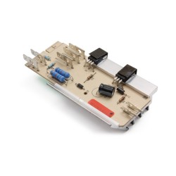 Carte de puissance CALIDOU VERTICAL ASIC 6 ordres NOIROT - S131AA0212AD