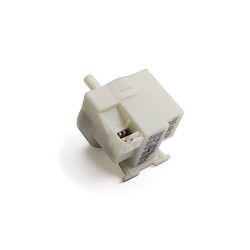 Pressostat analogique Bosch Siemens Neff Gaggenau - 00627460