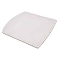 Filtre sèche linge Brandt Vedette - 57X2212