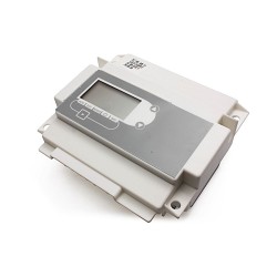 Boitier de Régulation digital V1BIS Atlantic Thermor - 029282