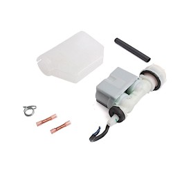 AQUASTOP Bosch Siemens Neff Gaggenau - 00263789