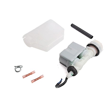 AQUASTOP Bosch Siemens Neff Gaggenau - 00263789 AQUASTOP Bosch Siemens Neff Gaggenau - 00263789