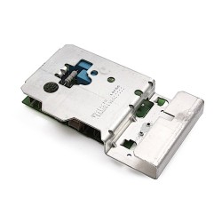 Platine électronique R4GD 1500/2000W Atlantic - 087140