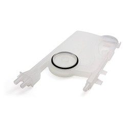 Collecteur d'eau pour lave-vaisselle Electrolux - 1170481780