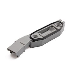 Sonde pour lave-vaisselle...