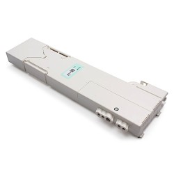 Boîtier puissance hco timer thxd Chauffage ACOVA - 894650