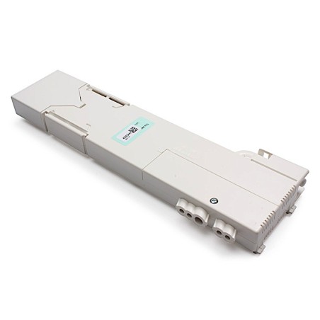 Boîtier puissance hco timer thxd Chauffage ACOVA - 894650