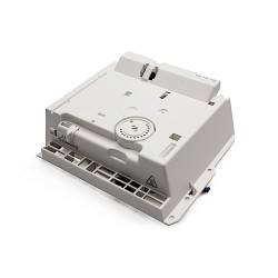 Boitier Thermostat complet CTP RYEGH ALT ATLANTIC - 087987