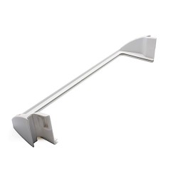 Balconnet à bouteille pour...