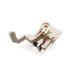 Interrupteur pour Hotte Bosch Siemens Neff Gaggenau - 00603792