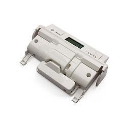 Boitier de régulation HOC V2 894280 blanc ACOVA U11500S - 894280