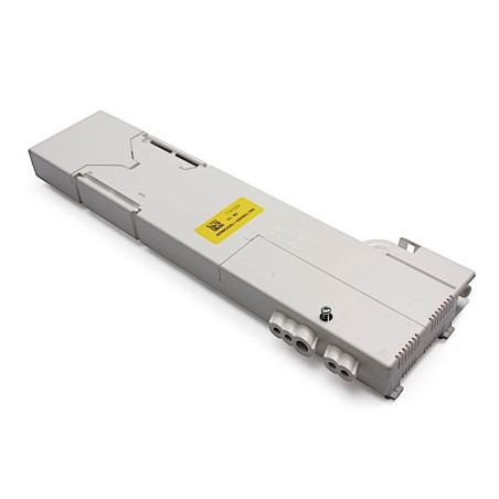 Boitier de puissance ACOVA U11310-S - 894300