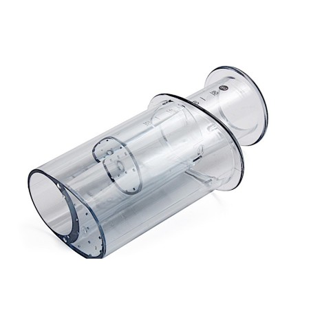 Ensemble poussoir grand et petit pour robot mixer Kenwood - KW714236