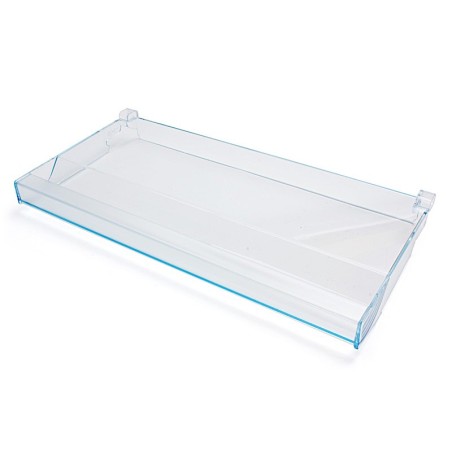 Volet de tiroir pour congélateur Bosch - 00708744