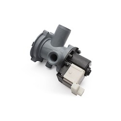 Pompe de vidange Ariston Indésit - C00064950
