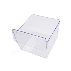 Bac à légumes pour...