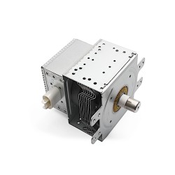 Magnetron pour micro-ondes Brandt Sauter De Dietrich - AS0018512