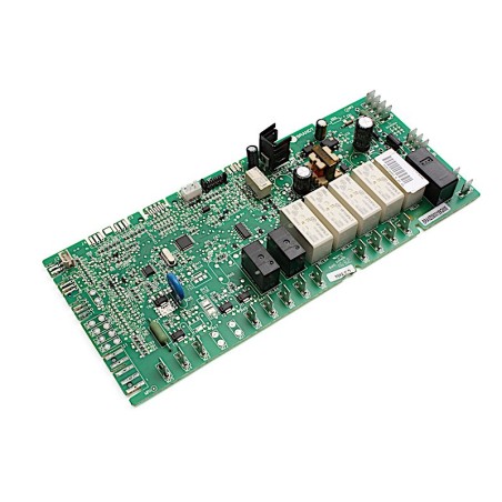 Carte de puissance pour four De Dietrich - AS0024148