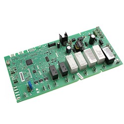 Carte de puissance pour four De Dietrich - 70X0418