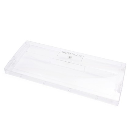 Portillon freezer pour réfrigérateur Hotpoint-Ariston Scholtes - C00283231