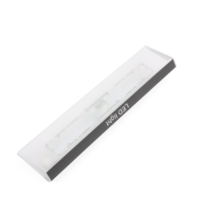 Diode Led Réfrigérateur Bosch Siemens Neff - 10003924