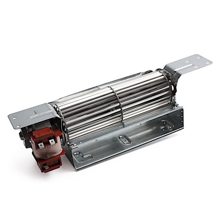 Ventilateur tangentiel pour four Whirlpool - 480121101584