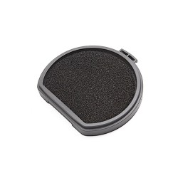 Filtre à poussière de réservoir pour aspirateur balai Electrolux - 140113881019