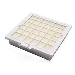 Filtre HEPA pour aspirateur...