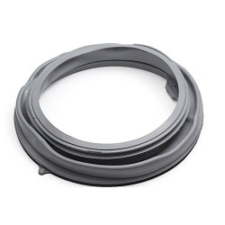 Manchette pour lave-linge Whirlpool Bauknecht - 481071428651