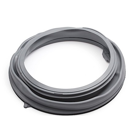 Manchette pour lave-linge Whirlpool Bauknecht - 481071428651