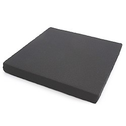 Filtre monobloc pour pure line NOVY - 6830060