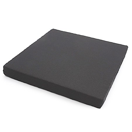 Filtre monobloc pour pure line NOVY - 6830060