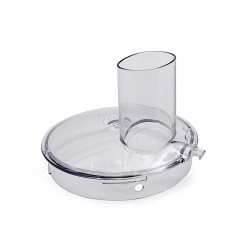 Couvercle de bol pour KENWOOD - KW663797