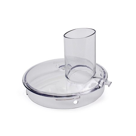 Couvercle de bol pour KENWOOD - KW663797