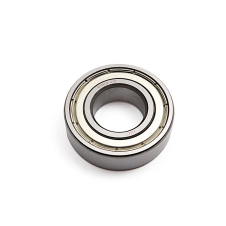 Roulement 6004ZZ 20x42mm 12 mm pour sèche-linge Whirlpool - 481252028096