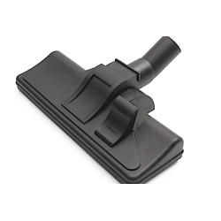 Brosse universelle Ø 32 mm...