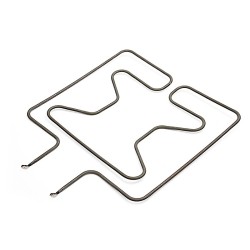 Résistance sole 1300W pour...