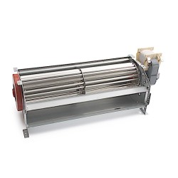 Ventilateur accumulateur...