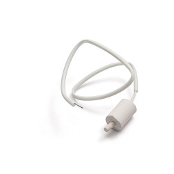 Sonde résiduelle accumulateur ROOS - S00562N