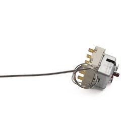 Thermostat de sécurité accumulateur ROOS 5532542350 - 30021159