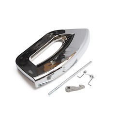 Poignée de hublot pour...