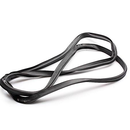 Joint de porte de four Constructa Neff - 00489162